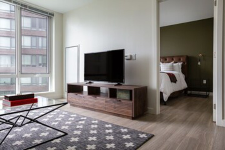 Room 237 of 279