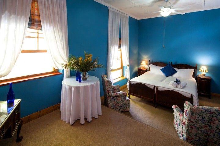 Room 14 of 95