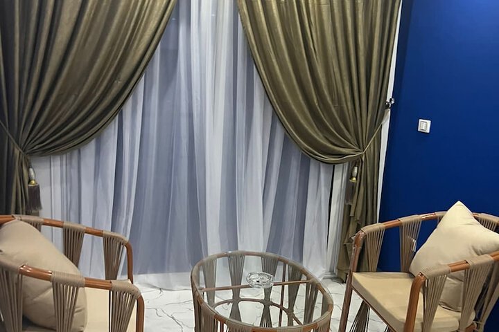 Room 16 of 47