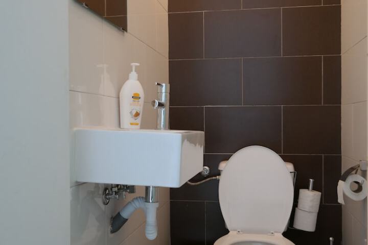 Room 12 of 14