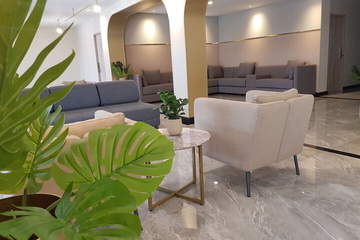 Hotel Interior 7 of 31