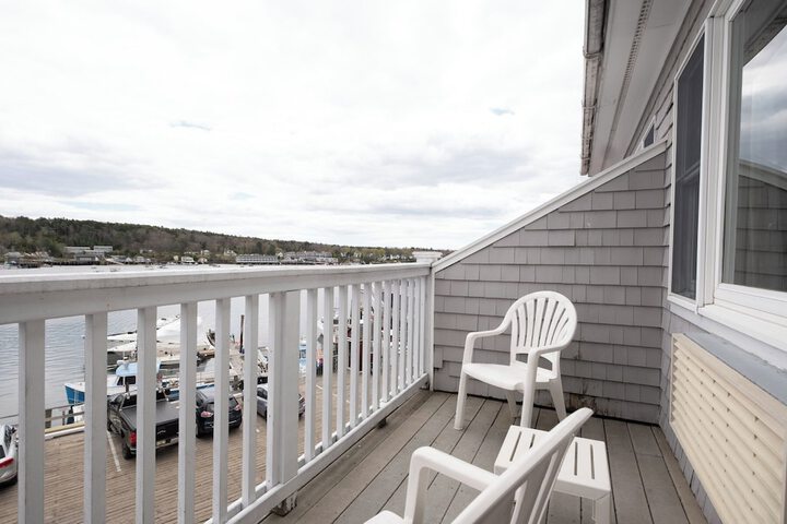 Terrace/Patio 91 of 173