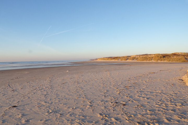Beach 55 of 75