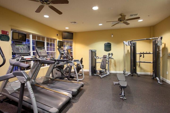 Health and Fitness 46 of 66