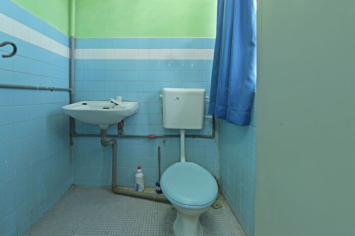 Room 41 of 43