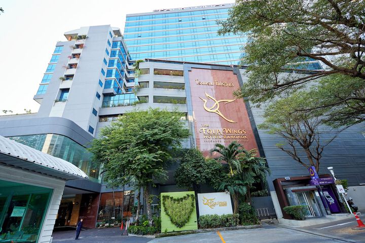 Hotel 56 of 60