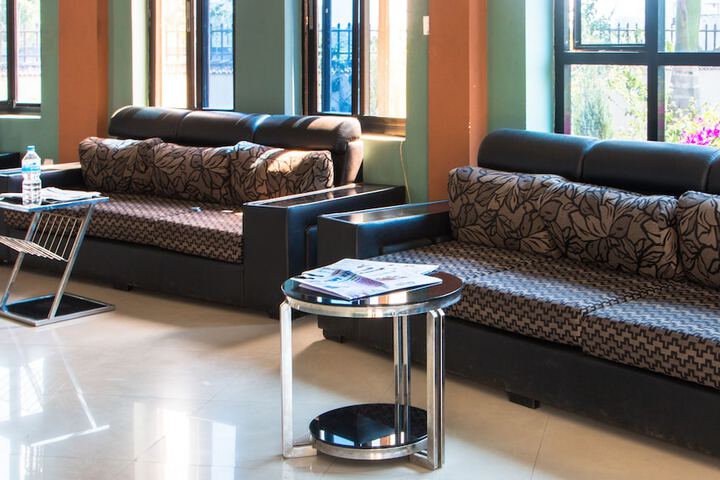 Hotel Interior 22 of 112