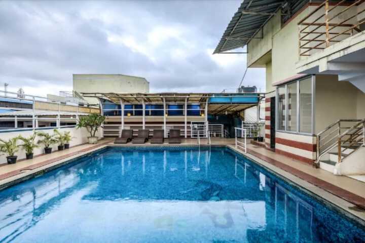 Pool 20 of 22