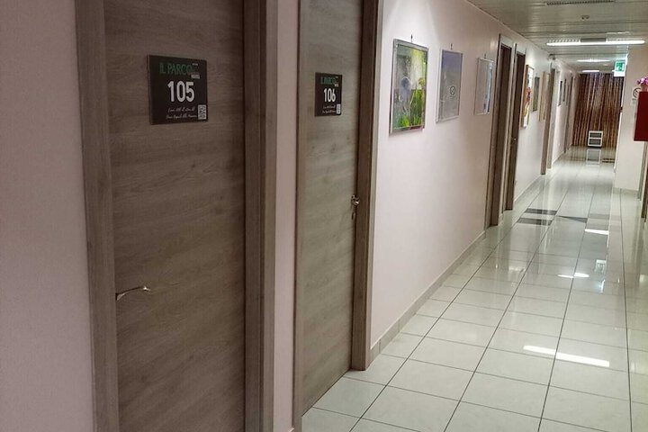 Ballroom/Hall 98 of 109