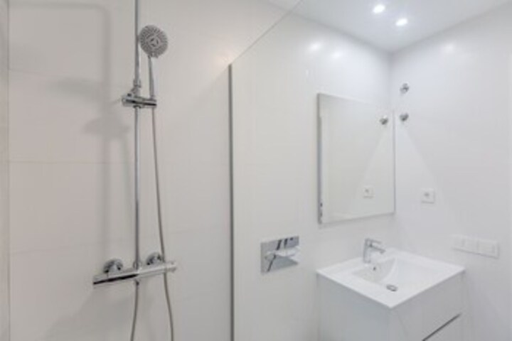Room 6 of 41