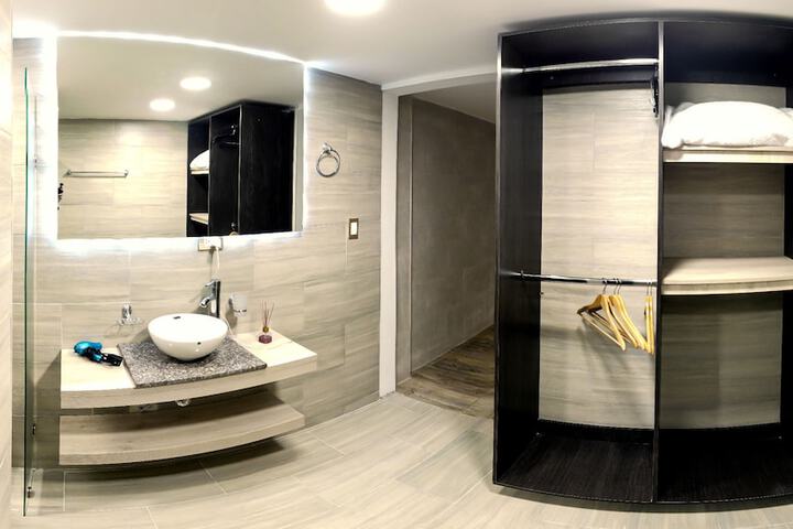 Room 7 of 57