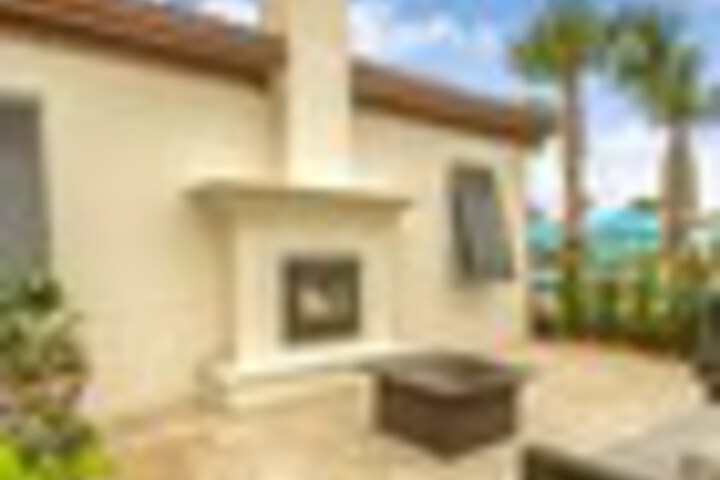 Terrace/Patio 242 of 258