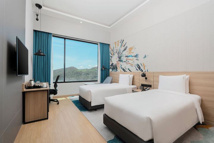 Room 29 of 142