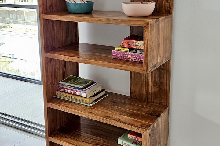 Hotel Interior 5 of 61