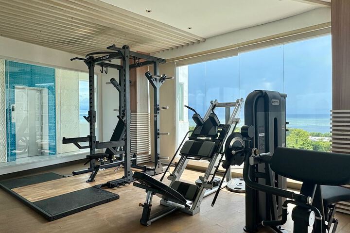 Health and Fitness 20 of 47