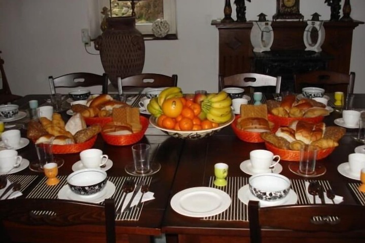 Dining 43 of 57
