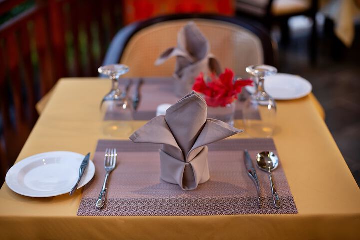 Dining 79 of 83