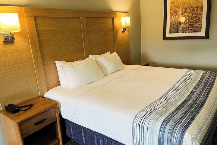 1 King Bed Accessible (21 of 28)