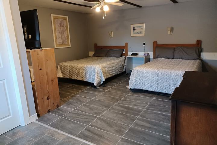 Room 20 of 41