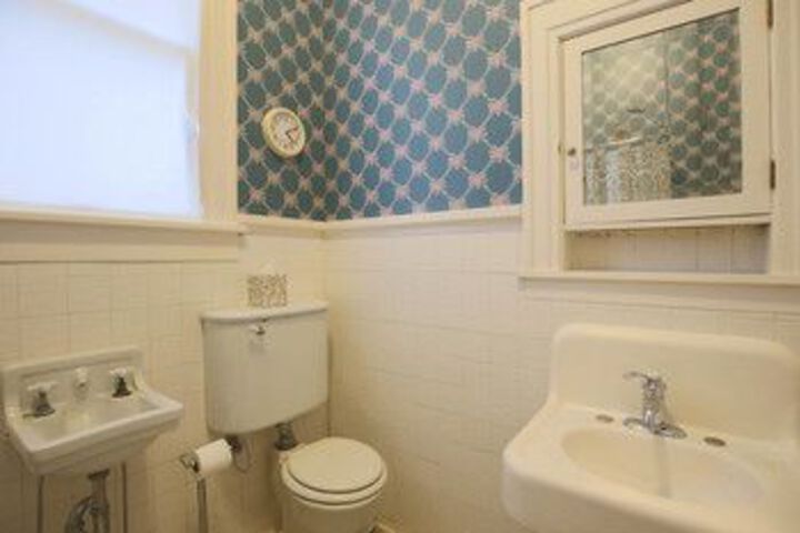 Room 12 of 67