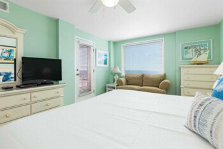Room 339 of 360