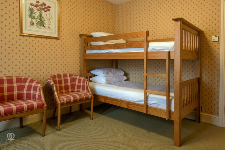 Room 12 of 24