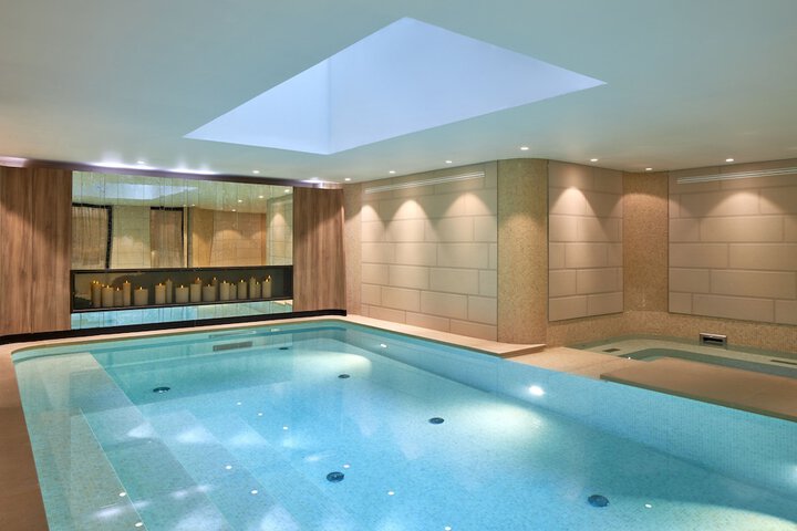 Pool 35 of 50