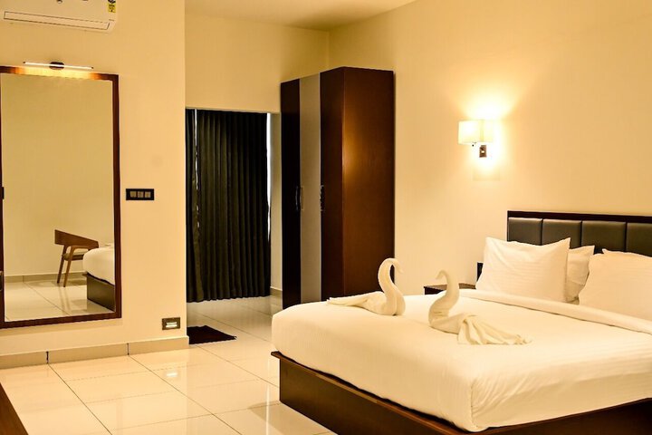 Room 11 of 61