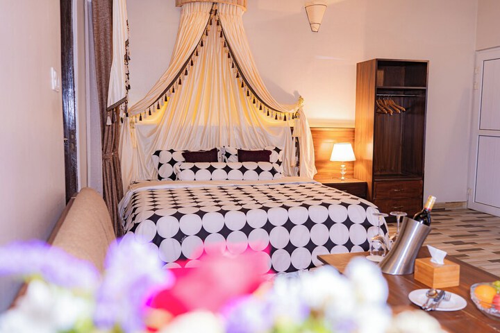 Room 20 of 91