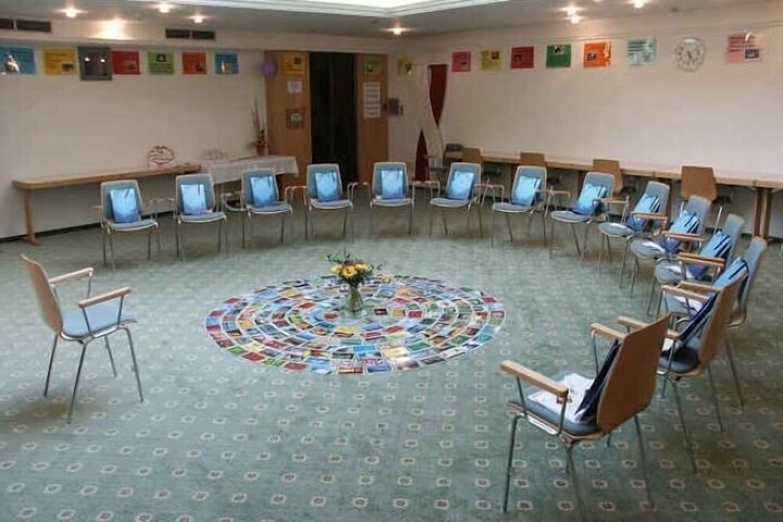 Meeting 13 of 25