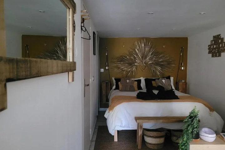 Room 2 of 14