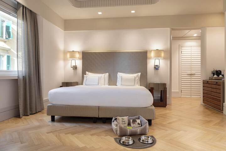 Room 47 of 115