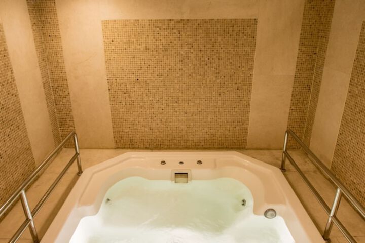 Wellness Treatments