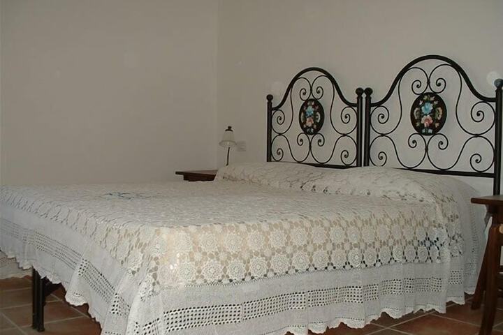 Room 12 of 60