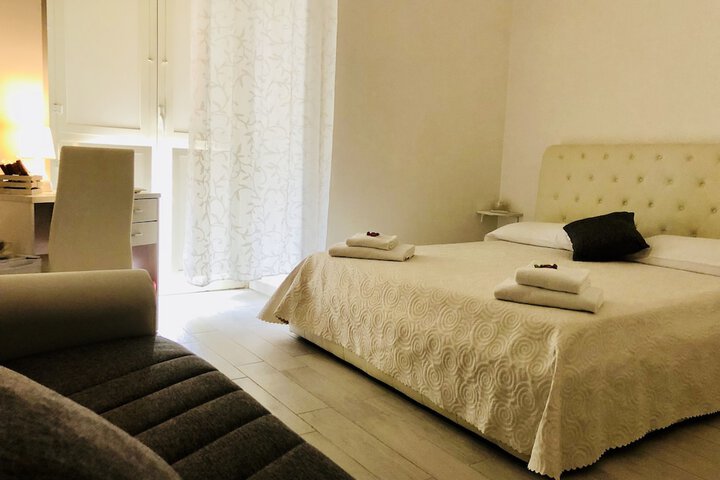 Room 20 of 41
