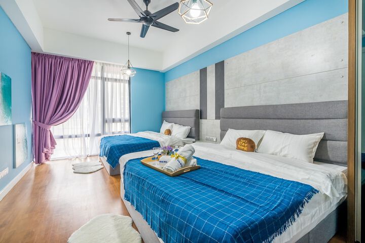 Room 20 of 216