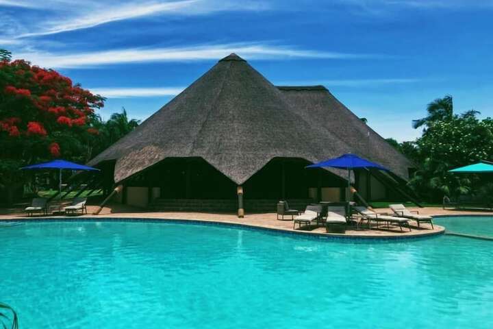 Pool 19 of 71