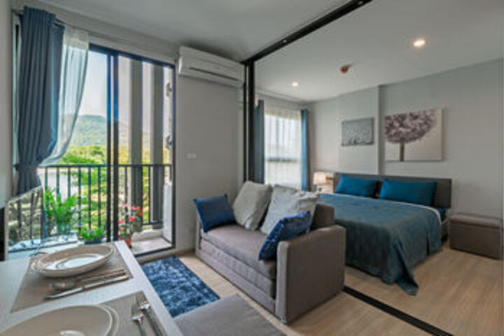 Room 14 of 30