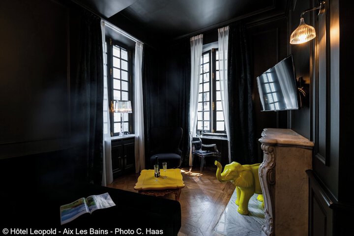 Room 29 of 77