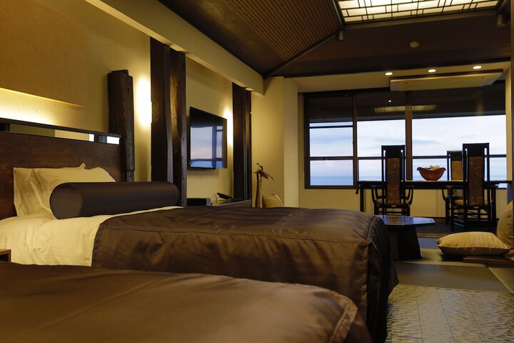 Room 19 of 87
