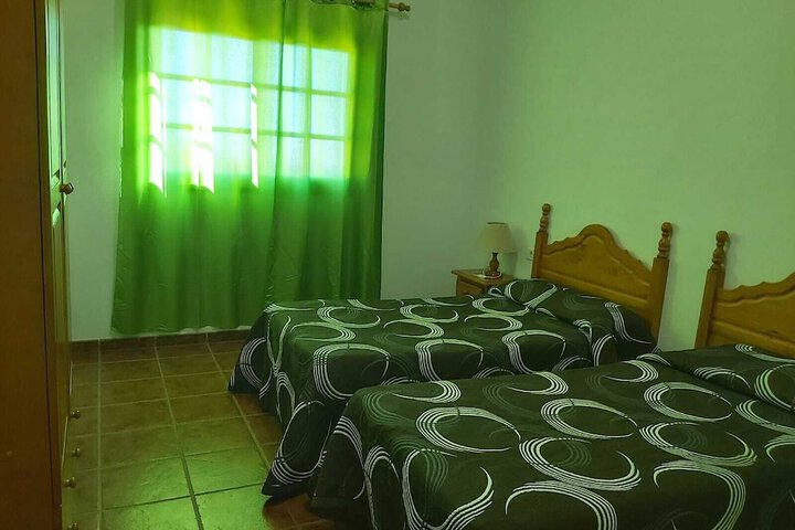 Room 5 of 60