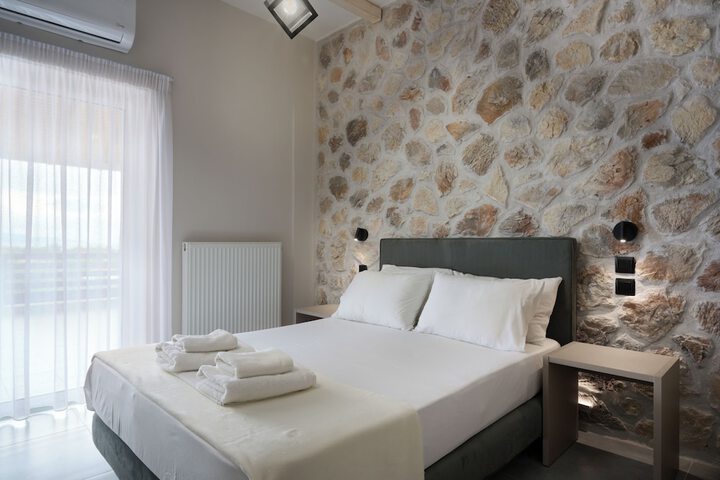 Room 16 of 70