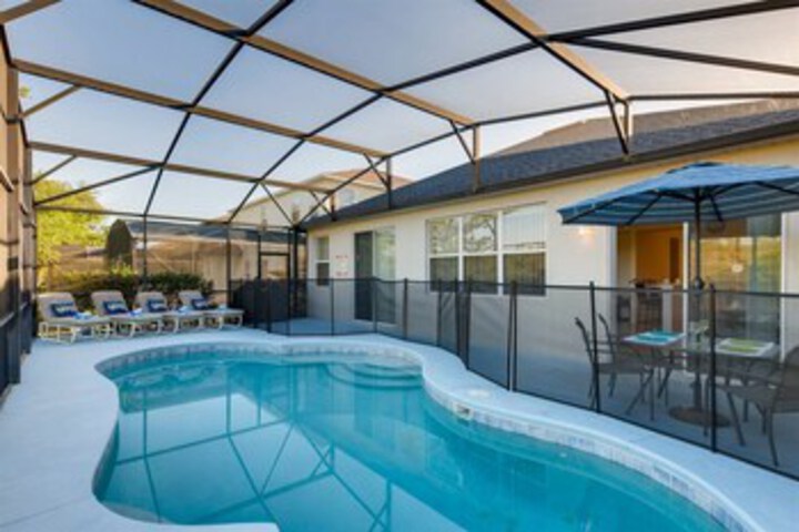 Pool 13 of 23
