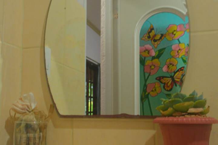 Room 22 of 88