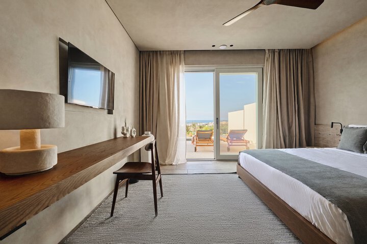 Room 20 of 83