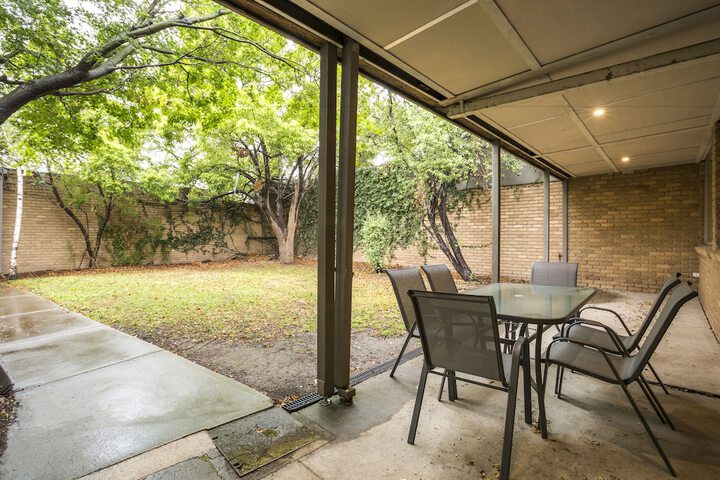 Terrace/Patio 23 of 41