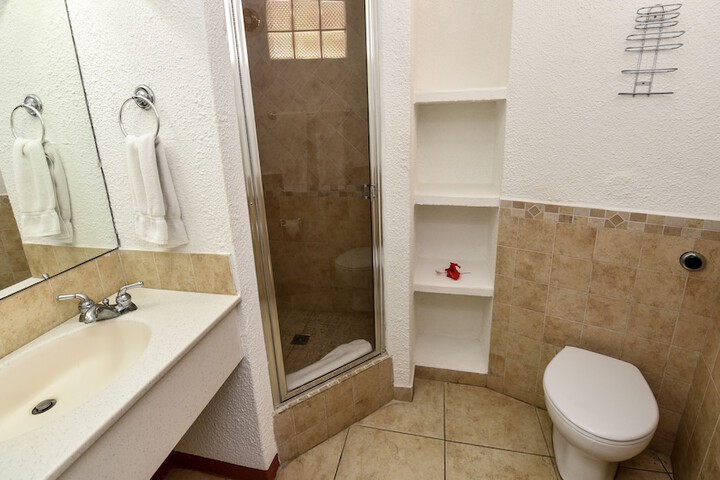 Room 26 of 111