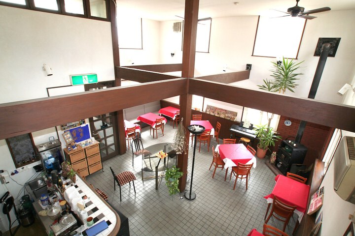 Hotel Interior 2 of 21