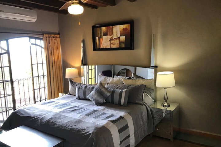 Room 10 of 71