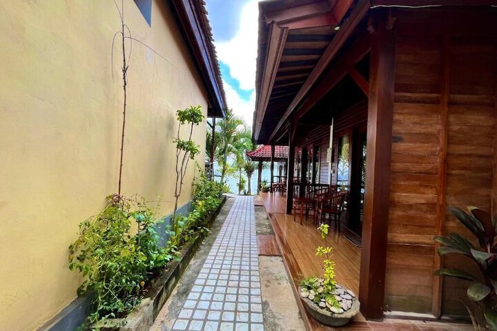 Hotel 50 of 69